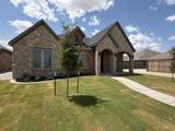 4406 Quincy Avenue - Photo 3