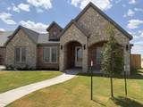4406 Quincy Avenue - Photo 4