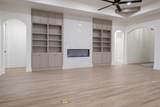 4406 Quincy Avenue - Photo 5