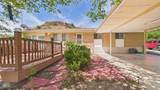 590 Comanche Drive - Photo 10