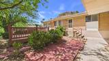 590 Comanche Drive - Photo 11