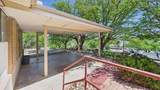 590 Comanche Drive - Photo 12
