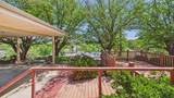 590 Comanche Drive - Photo 13