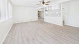 590 Comanche Drive - Photo 14