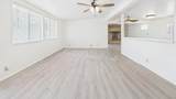 590 Comanche Drive - Photo 15