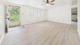 590 Comanche Drive - Photo 16