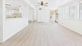 590 Comanche Drive - Photo 17