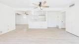 590 Comanche Drive - Photo 18