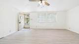 590 Comanche Drive - Photo 19