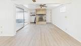 590 Comanche Drive - Photo 20