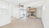 590 Comanche Drive - Photo 21