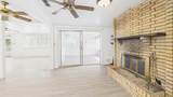 590 Comanche Drive - Photo 22