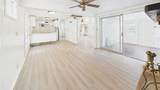 590 Comanche Drive - Photo 23