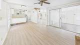 590 Comanche Drive - Photo 24