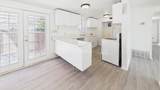 590 Comanche Drive - Photo 27