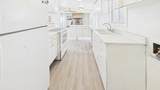 590 Comanche Drive - Photo 30