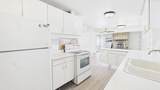 590 Comanche Drive - Photo 31