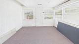 590 Comanche Drive - Photo 34