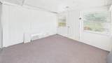 590 Comanche Drive - Photo 35