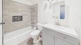 590 Comanche Drive - Photo 37