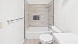 590 Comanche Drive - Photo 38