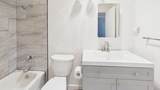590 Comanche Drive - Photo 39