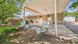 590 Comanche Drive - Photo 4