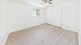 590 Comanche Drive - Photo 40