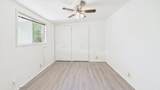 590 Comanche Drive - Photo 41