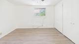 590 Comanche Drive - Photo 42