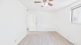 590 Comanche Drive - Photo 43