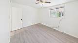 590 Comanche Drive - Photo 44