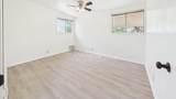 590 Comanche Drive - Photo 45