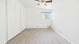 590 Comanche Drive - Photo 46
