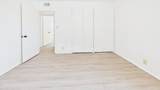 590 Comanche Drive - Photo 47