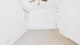 590 Comanche Drive - Photo 48