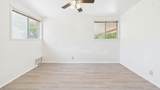 590 Comanche Drive - Photo 49