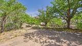 590 Comanche Drive - Photo 5