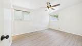 590 Comanche Drive - Photo 50