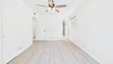 590 Comanche Drive - Photo 51