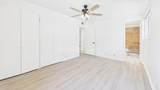 590 Comanche Drive - Photo 52