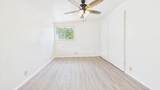 590 Comanche Drive - Photo 53