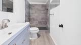 590 Comanche Drive - Photo 54