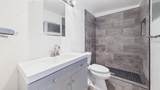 590 Comanche Drive - Photo 55