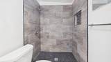 590 Comanche Drive - Photo 56