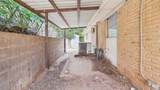590 Comanche Drive - Photo 58