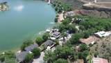 590 Comanche Drive - Photo 59