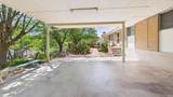 590 Comanche Drive - Photo 6