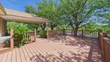 590 Comanche Drive - Photo 7
