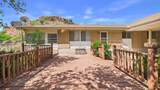590 Comanche Drive - Photo 8
